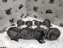������� � ������� Nissan A2010JG31A QR25DE A2010JG31A ����