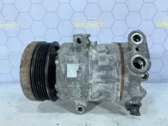 ���������� ������������ Opel Corsa 55701200 D 55701200 ����