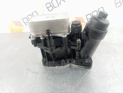 ������ ��������� ������� BMW X4 2016 11428507697 F26 N57D30A 3.0 TD 11428507697 ����