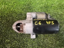 ������� Audi A6 2004-2011 06E911023EX C6 06E911023EX ����