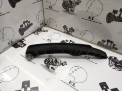 ����������� ���� ��� Mitsubishi 1140A046 4A92 1140A046 ����