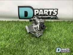 ����� �������������� ���� Audi 4F0145155H CCAA 4F0145155H ����