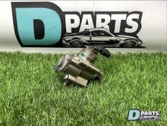 ���� Audi Q7 079127026C 4LB BAR, ������ 079127026C ����