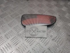 ���������� ������� ������ ������ Citroen Jumper 8151LQ 2.2 8151LQ ����