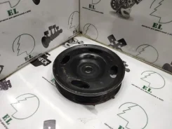 ���� ��������� Volkswagen 03D105255D CAVD 03D105255D ����
