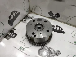 ����� ����������� Volkswagen 03C109088B CAVD 03C109088B ����
