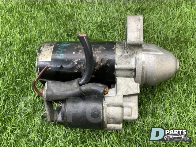 ������� Audi A6 0001108175 0001108175 ����