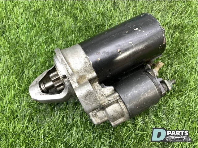 ������� Audi A6 0001108175 0001108175 ����