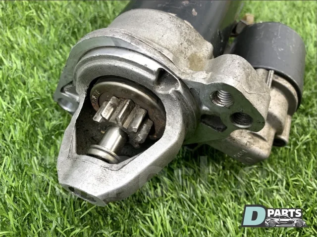 ������� Audi A6 0001108175 0001108175 ����