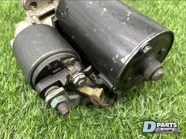 ������� Audi A6 0001108175 0001108175 ����