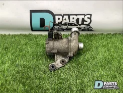 ����� ������� BMW 758692801 E90 758692801 ����