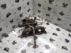������� Volkswagen 03C145701T CAVD 03C145701T ����