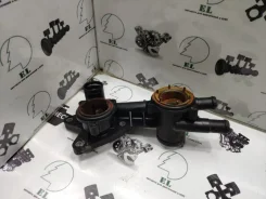 ������ ���������� Volkswagen 03C121026S CAVD 03C121026S ����