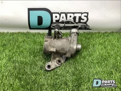����� ������� BMW 758692803 E90 758692803 ����