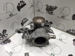 ����� Subaru X2111AA033 EJ15 X2111AA033 ����