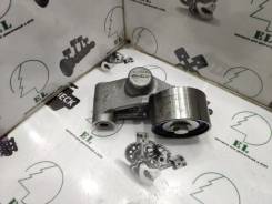 ���������� ����� Subaru 13033AA002 EJ15 13033AA002 ����
