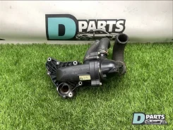 ����� ������� AUDI Q7 079121014F 4L BAR 079121014F ����