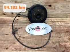 ������� Toyota Premio 2OO4 4245063011 ZZT240 1ZZ-FE, ������ ������ 4245063011 ����
