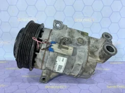 ���������� ������������ Chevrolet Cruze 13250596 J300 F18D4 13250596 ����