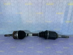 ������� ������� Chevrolet Cruze 13334704 J300 F18D4, �������� ����� 13334704 ����