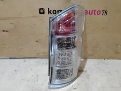 ������ Honda Stepwgn 2009-2012 8896 RK5, ������ ������ 8896 ����