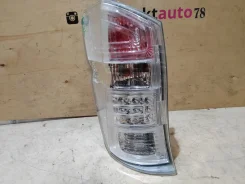 ������ Honda Stepwgn 2009-2012 8896 RK5, ������ ����� 8896 ����