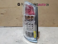 ������ Honda Stepwgn 2009-2012 8896 RK5, ������ ����� 8896 ����