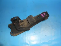 ����� �������� Toyota Hiace Regius 1997 4806926150 RCH41W 3RZ-FE, �������� ����� 4806926150 ����