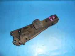 ����� �������� Toyota Hiace Regius 1997 4806826150 RCH41W 3RZ-FE, �������� ������ 4806826150 ����