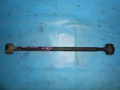 ���� �������� Toyota RAV4 2003 4877042020 ACA21W 1AZ-FSE 4877042020 ����