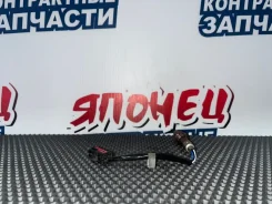 ������ ����������� Mazda MPV 100094350 LWFW AJDE 100094350 ����