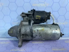 ������� Opel Vectra 93175882 B X25XE 93175882 ����