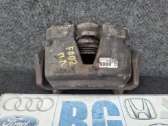������� Audi Q5 2011 8K0615123D CALB 3.2L, �������� ����� 8K0615123D ����