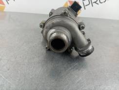 ����� BMW 5 series 2013 11517597715 F10 N20B20B 2.0TI 11517597715 ����