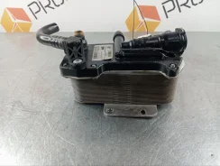 �������� �������� BMW 5 series 2013 17217638582 F10 N20B20B 2.0TI 17217638582 ����
