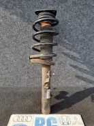 ������ �������� Ford Kuga 1 2008 1570026 2.0 G6DG, �������� ����� 1570026 ����