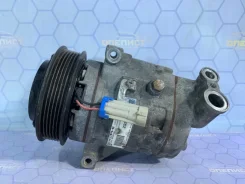 ���������� ������������ Chevrolet Cruze 13250596 J300 F18D4 13250596 ����