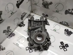 ���������� Subaru 15010AA290 EJ203 15010AA290 ����