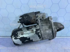 ������� Opel Vectra 93175882 B X25XE 93175882 ����