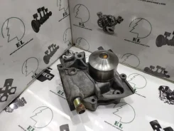 ����� Subaru X2111AA280 EJ203 X2111AA280 ����