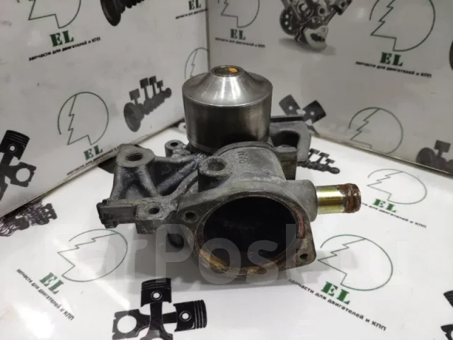 ����� Subaru X2111AA280 EJ203 X2111AA280 ����