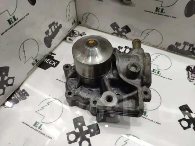 ����� Subaru X2111AA280 EJ203 X2111AA280 ����