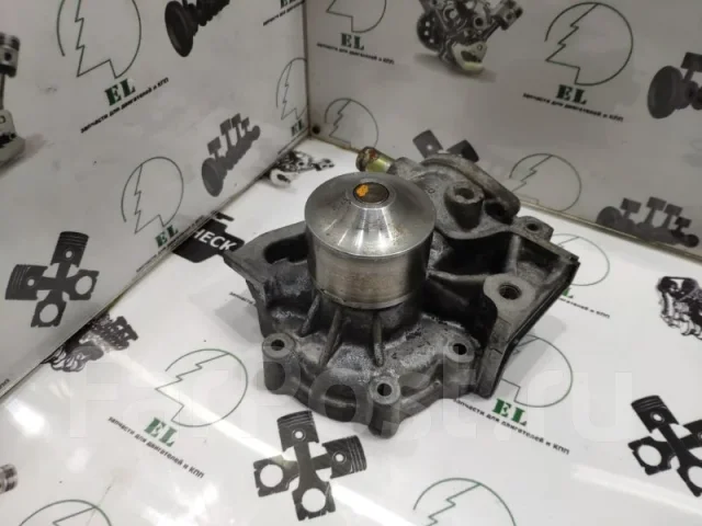 ����� Subaru X2111AA280 EJ203 X2111AA280 ����