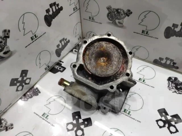 ����� Subaru X2111AA280 EJ203 X2111AA280 ����