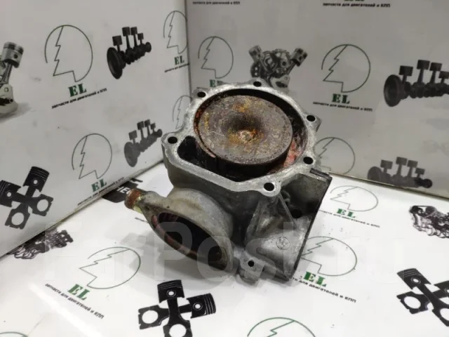 ����� Subaru X2111AA280 EJ203 X2111AA280 ����