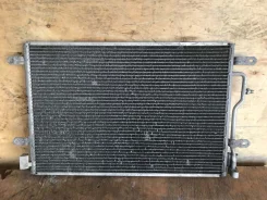 �������� ������������ Audi A6 1997-2005 8E0260401B C5 8E0260401B ����