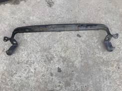 ����� ��������� ��������� Volvo S40 2004-2007 30792611 2 30792611 ����
