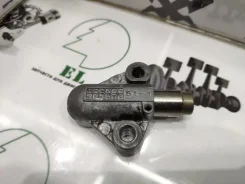 ���������� ���� ����������� Mitsubishi 1141A013 4B12 1141A013 ����