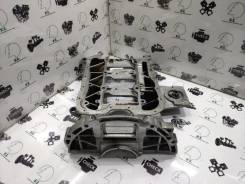 ������ ������� ����� Mitsubishi MN163618 4B12 MN163618 ����