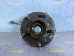 ������� ������ Opel Sintra 1998 12429204 X22XE, �������� 12429204 ����